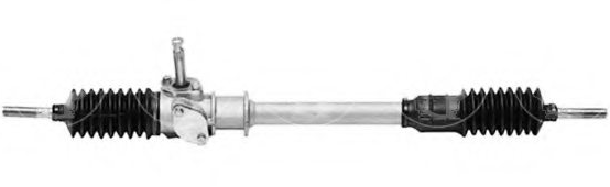 Power Steering Rack VOLKSWAGEN 4436296 Fiat 127 128 LHD