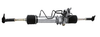 Power Steering Rack TOYOTA 44250-26350 CREMALLERA DIRECCION HIDRAULICA TOYOTA HIACE 89-04 LHD