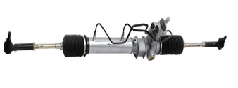 Power Steering Rack TOYOTA 44250-26350 CREMALLERA DIRECCION HIDRAULICA TOYOTA HIACE 89-04 LHD