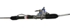Power Steering Rack NISSAN 490014b400 sentra 2001 LHD