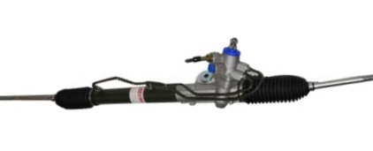 Power Steering Rack NISSAN 490014b400 sentra 2001 LHD