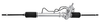 Power Steering Rack TOYOTA 44250-12232 *CREMALLERA TOY.AE/EE90/92 89-00 CON P/STERING LHD