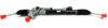 Power Steering Rack TOYOTA 44250-04030 TOYOTA TACOMA 05-12 4X4 LHD