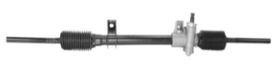 Power Steering Rack RENAULT 7701463347 EXPRESS/SUPER 5 LHD