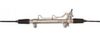 Power Steering Rack TOYOTA 44200-0K500 TOYOTA VIGO 4WD 2011-2014 LHD