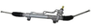Power Steering Rack TOYOTA 44200-0K020 TOYOTA TOYOTA HILUX VIGO 2WD KUN15/TGN1/INNOVA KUN40/TGN4 /HILUX 2WD KUN15/LAN15/TGN16 LHD