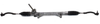 Power Steering Rack RENAULT 8200088495 Megane LHD