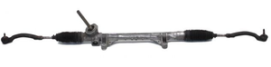 Power Steering Rack RENAULT 8200088495 Megane LHD