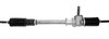 Power Steering Rack SEAT DG.162103.00 133 LHD