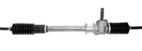 Power Steering Rack SEAT DG.162103.00 133 LHD