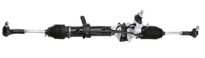Power Steering Rack NISSAN 49001-F4200 *CREMALLERA NIS.B13 MEXICO-STYPE CON P/STERING LHD