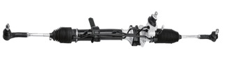 Power Steering Rack NISSAN 49001-F4200 *CREMALLERA NIS.B13 MEXICO-STYPE CON P/STERING LHD
