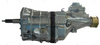 Gearbox Toyota Hilux 4X2 2Y/3Y/4Y/1RZ/2RZ/3L/5L