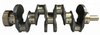 Crankshaft KIA SL KIA K3500CC MAZDA T45