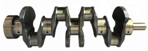 Crankshaft KIA SL KIA K3500CC MAZDA T45