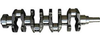 Crankshaft TOYOTA 1RZ 2RZ/2RZ-FE HIACE RCH HILUX RZN/RZH