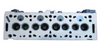 Cylinder Head CITROEN XUD9A XUD9L XUD9B