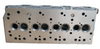 Cylinder Head ISUZU 4BD2T
