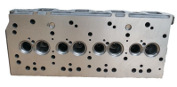 Cylinder Head ISUZU 4BD2T