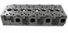 Cylinder Head ISUZU 4JG2T