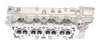 Cylinder Head HYUNDAI G4ED