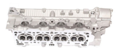 Cylinder Head HYUNDAI G4ED