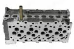 Cylinder Head HYUNDAI D4CB B type