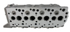 Cylinder Head HYUNDAI D4BF 4D56 4D55