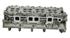 Cylinder Head FORD HPCR-DITC WL AT