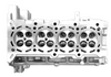Cylinder Head GM B14/C14S