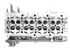 Cylinder Head GM B14/C14S