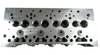 Cylinder Head RENAULT J8S/622 704/706