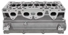 Cylinder Head PEUGEOT TU5JP4