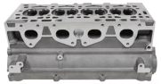 Cylinder Head PEUGEOT TU5JP4