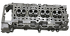 Cylinder Head NISSAN GA16