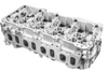 Cylinder Head NISSAN ZD30 K5MT ZD32