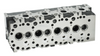 Cylinder Head TOYOTA 3L