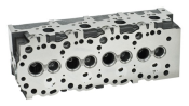 Cylinder Head TOYOTA 3L
