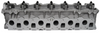 Cylinder Head NISSAN RD28T Y61