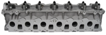 Cylinder Head NISSAN RD28T Y61