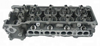 Cylinder Head TOYOTA 3RZ Injector With 4 port