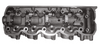 Cylinder Head MITSUBISHI 4G54/G54B