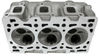 Cylinder Head SUZUKI F8B