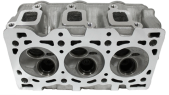Cylinder Head SUZUKI F8B