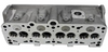 Cylinder Head VOLKSWAGEN 1Y 8mm
