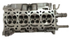 Cylinder Head TOYOTA 2ZR-FE
