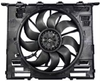 Radiator Fan BMW 17428677741;17427933875;17427953569;17427953401;17428619627;17428638429