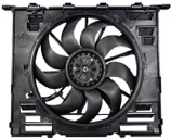 Radiator Fan BMW 17428677741;17427933875;17427953569;17427953401;17428619627;17428638429