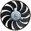 Radiator Fan FORD 698678R