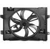 Radiator Fan Ford RF272; 8W1Z8C607A; RF234; RF243; RF258